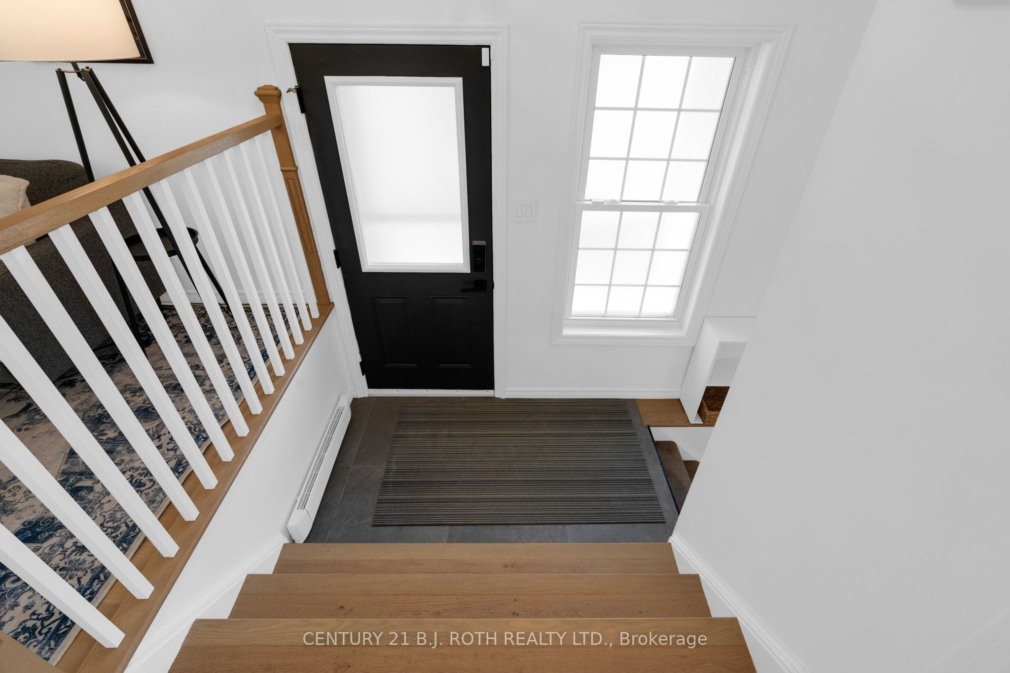 Additional image 4 of 118-150 Victoria Street S, Blue Mountains, ON, N0H 2P0