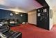 Additional image 10 of Gelligron Road, Swansea SA8