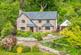 Newcastle, Craven Arms, SY7