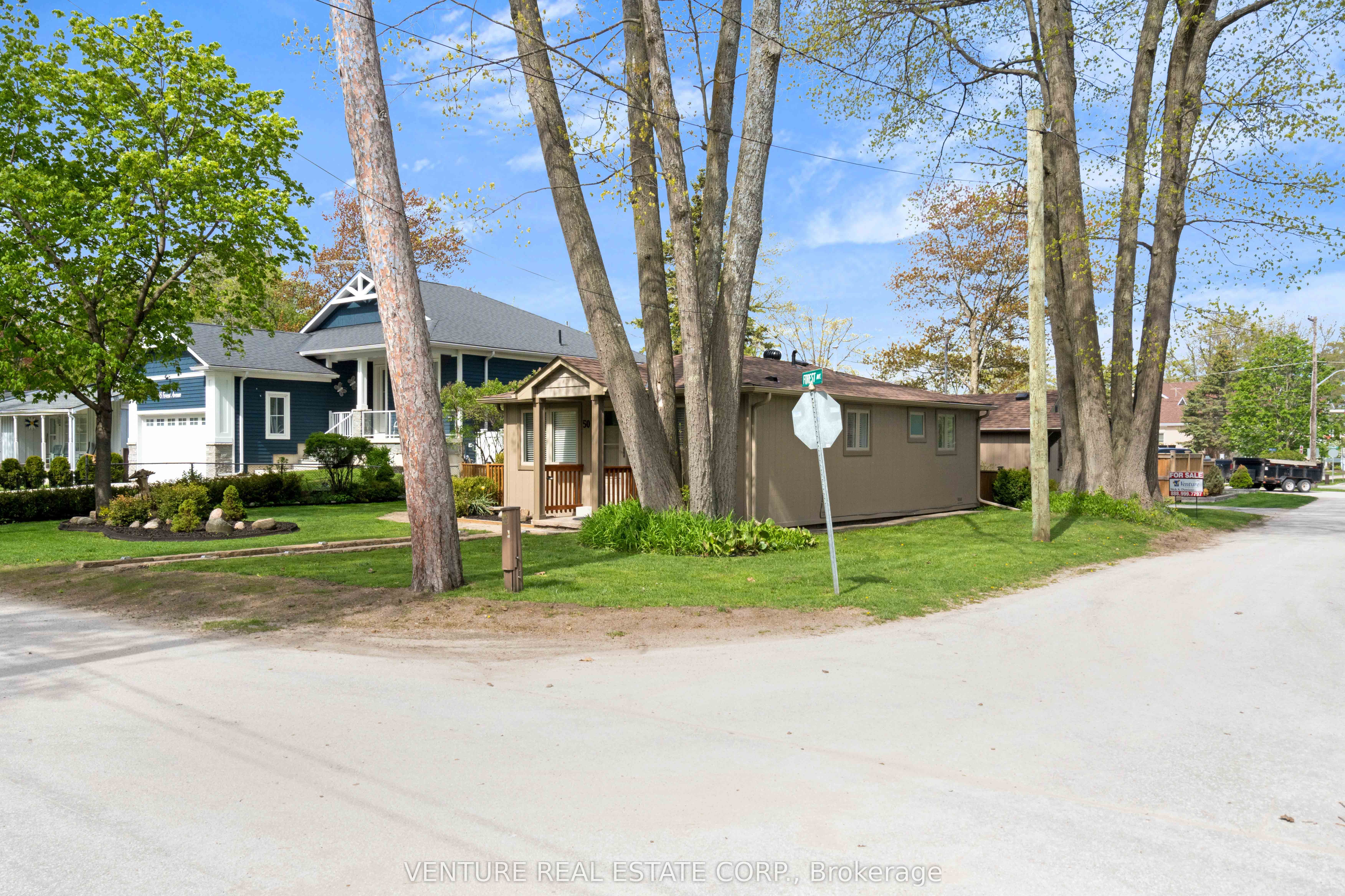 Additional image 6 of 50 Forest Avenue, Wasaga Beach, ON, L9Z 2K4