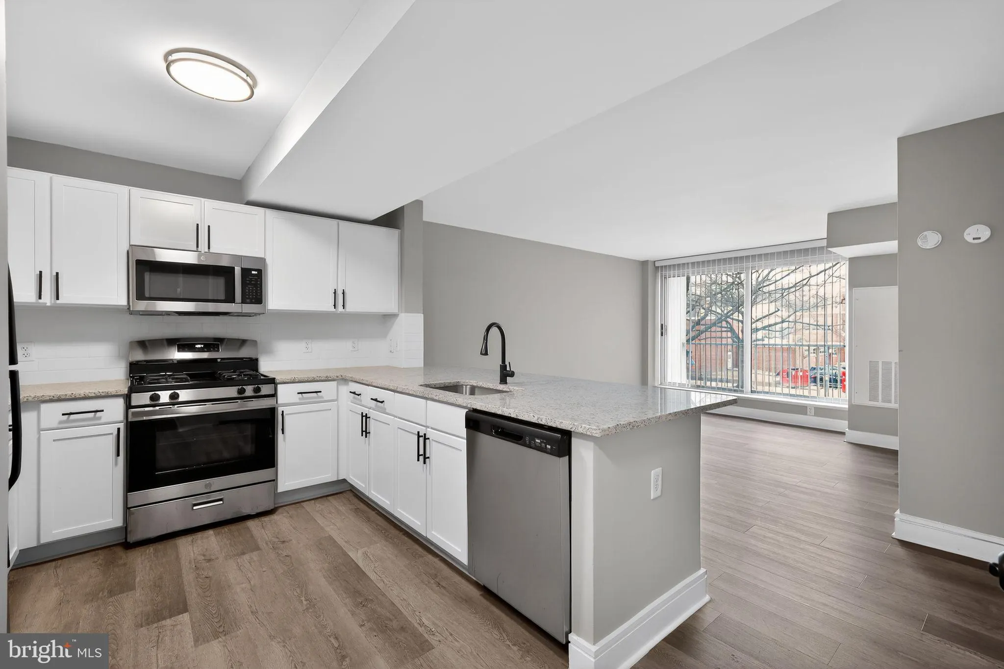 Additional image 48 of 800 4th Street SW Unit S124, Washington, DC 20024