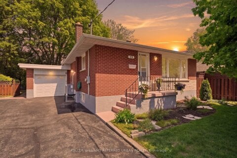 Additional image 7 of 318 Marion Avenue, Oshawa, ON, L1J 3A9