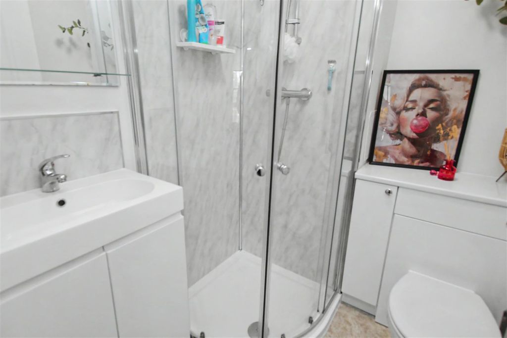 Additional image 12 of 2 bed flat for saleSandy Road, Carluke ML8