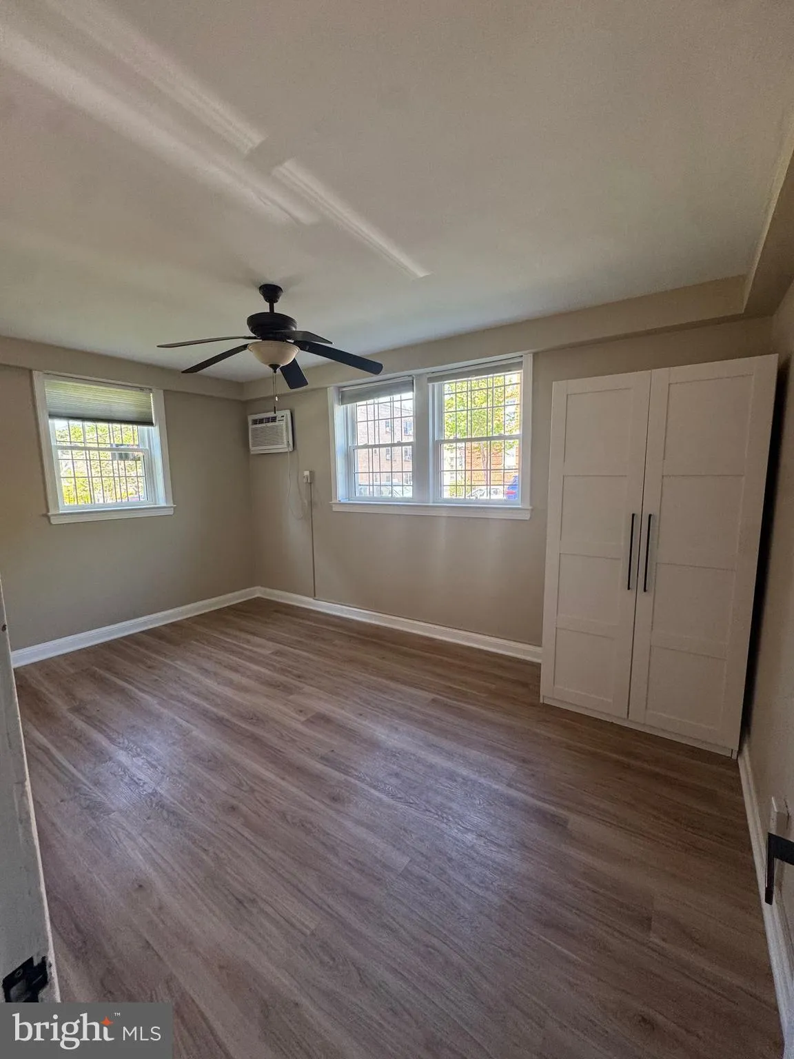 Additional image 15 of 1404 Tuckerman Street NW Unit 1, Washington, DC 20011
