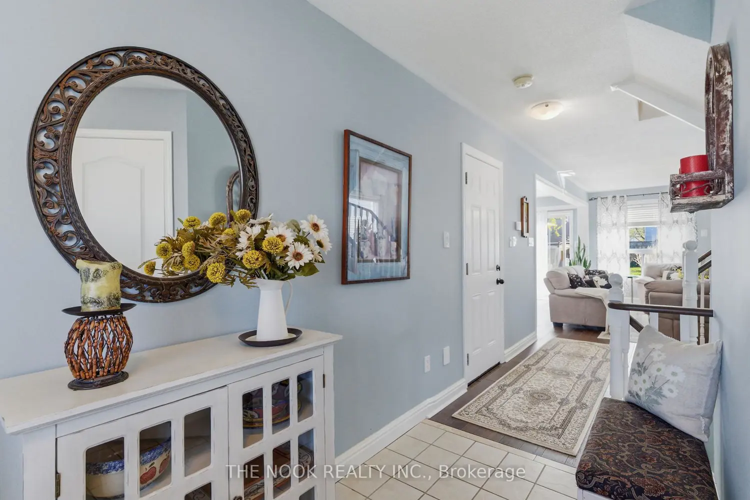 70 Beacham Crescent photo 4