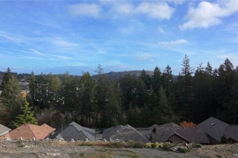 Additional image 3 of 2242 Archer Gate, Langford, BC, V9B 3S1