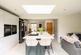 Additional image 10 of Thorntree Grove, York, YO30 6RB