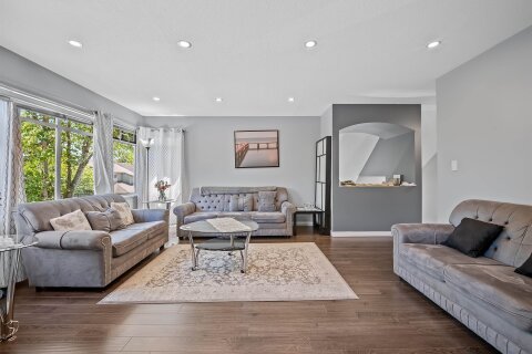 Additional image 8 of 3-10238 155a Street, Surrey, BC, V3R 0V8