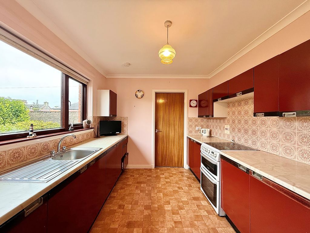 Additional image 6 of 4 bed villa for saleSeabank Road, Prestwick KA9