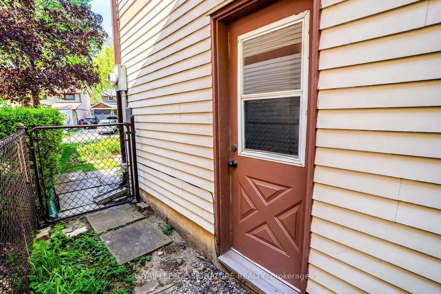 Additional image 11 of 17 Mitchell Avenue