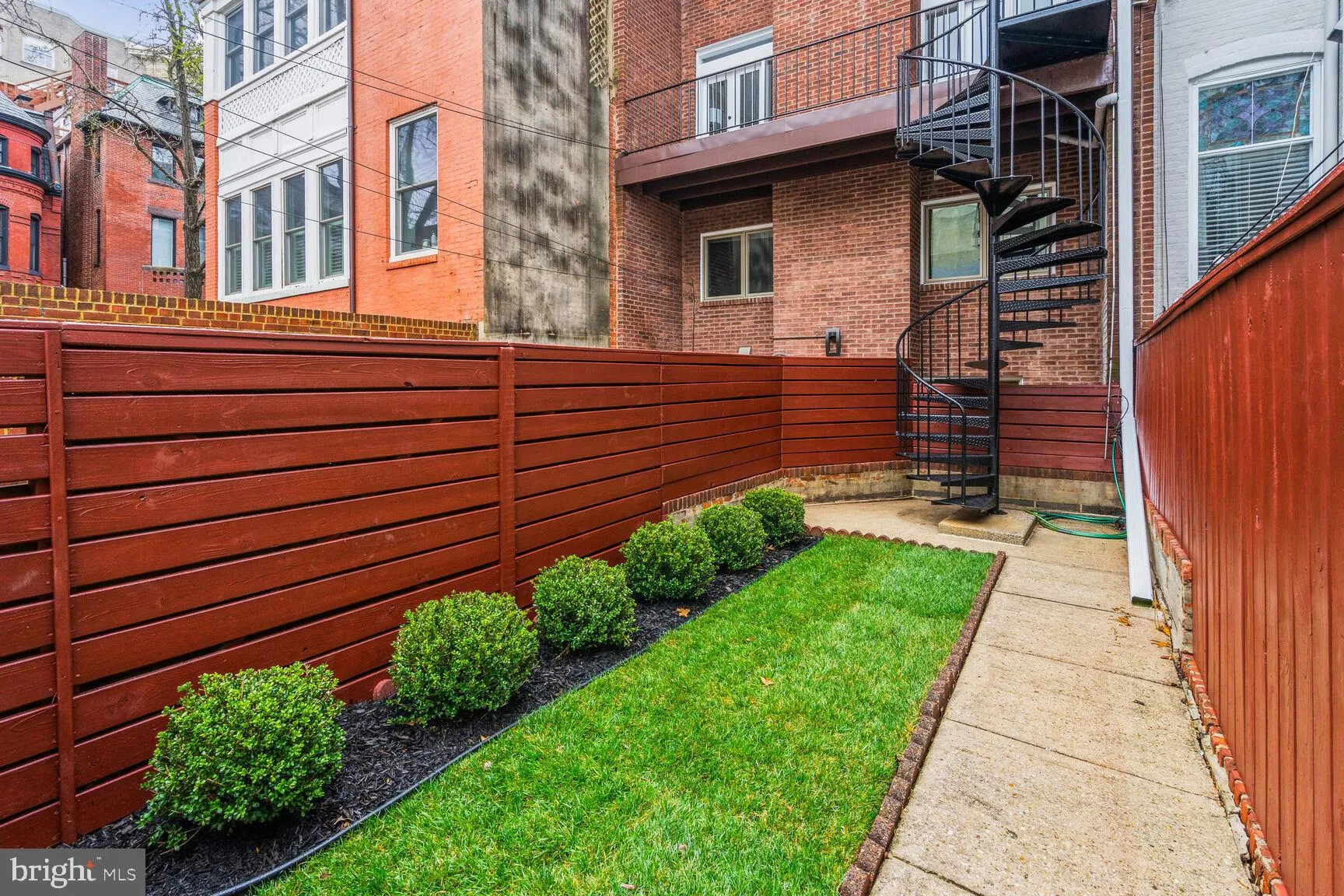 Additional image 51 of 1823 1/2 16th Street NW, Washington, DC 20009