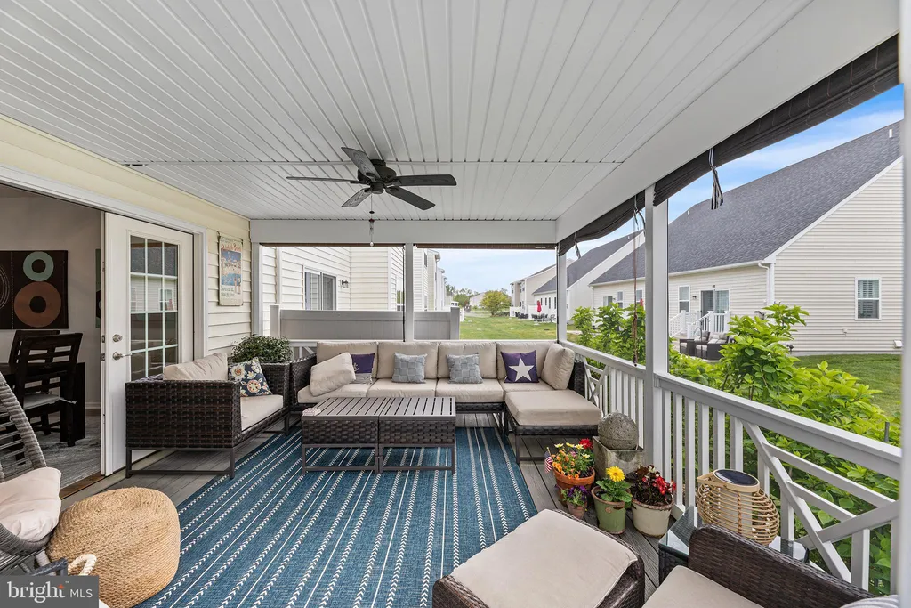 Additional image 25 of 34431 Bronze Street, Rehoboth Beach, DE 19971