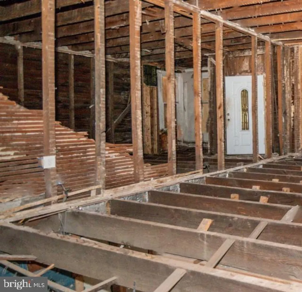 Additional image 7 of 1533 U Street SE, Washington, DC 20020