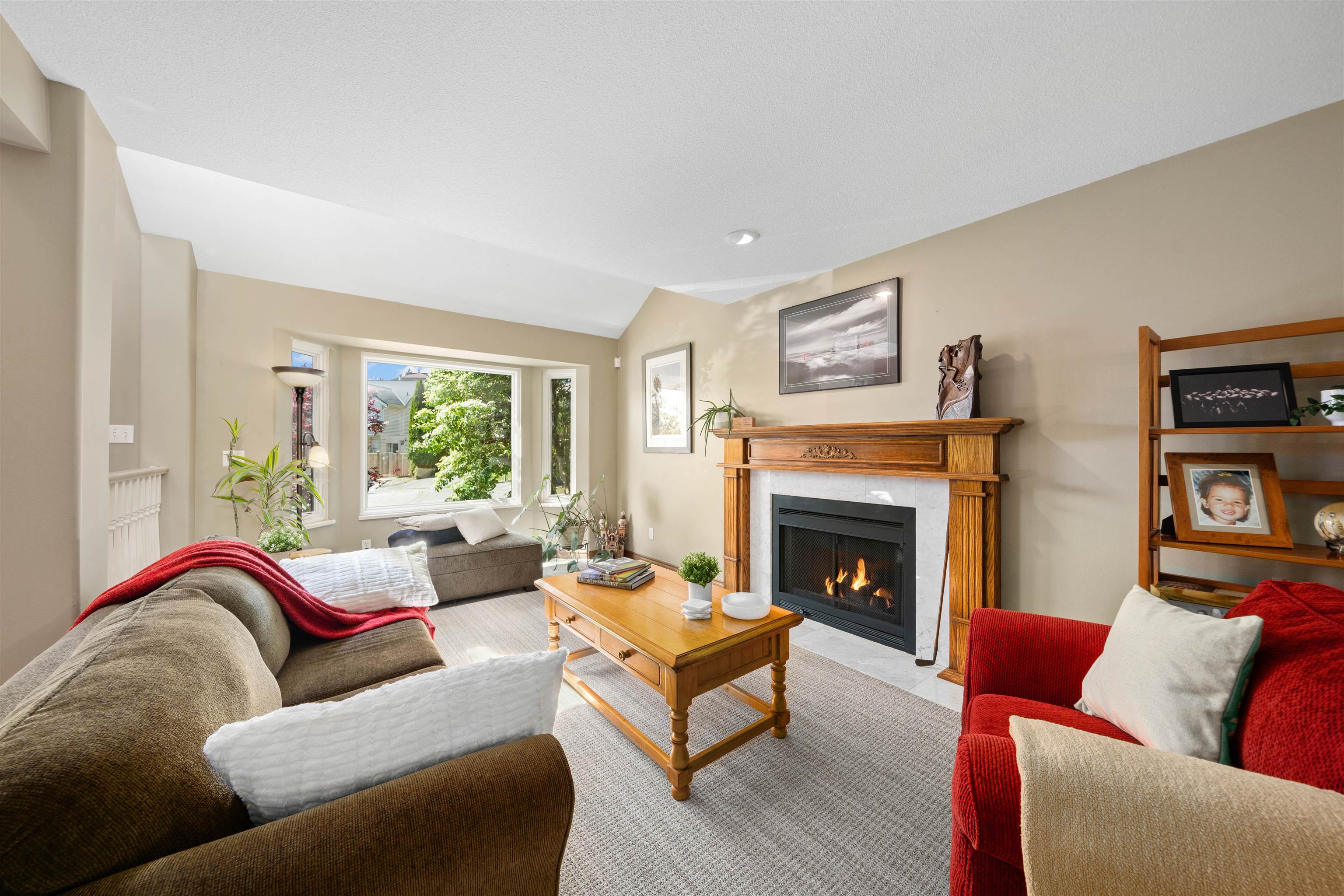 Additional image 4 of 1405 Glenview Court, Coquitlam, BC, V3E 2P5