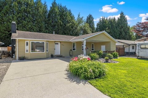 Additional image 8 of 20782 52 Avenue, Langley, BC, V3A 6C7