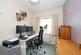 Additional image 15 of Checkley Road, Waterhayes, ST5