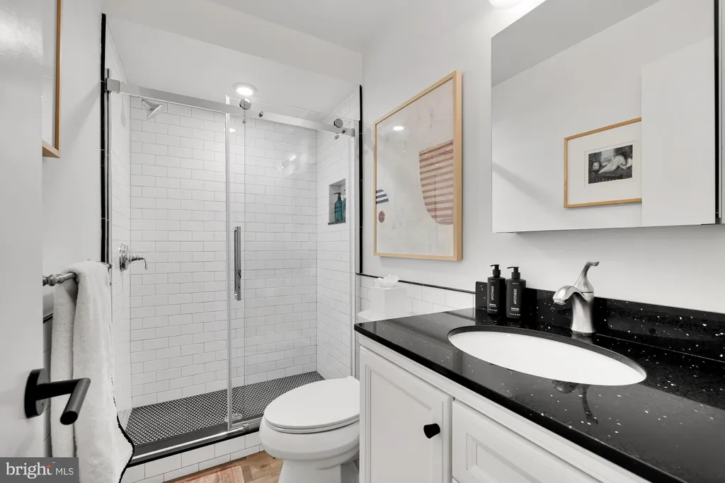 Additional image 69 of 810 North Carolina Avenue SE, Washington, DC 20003