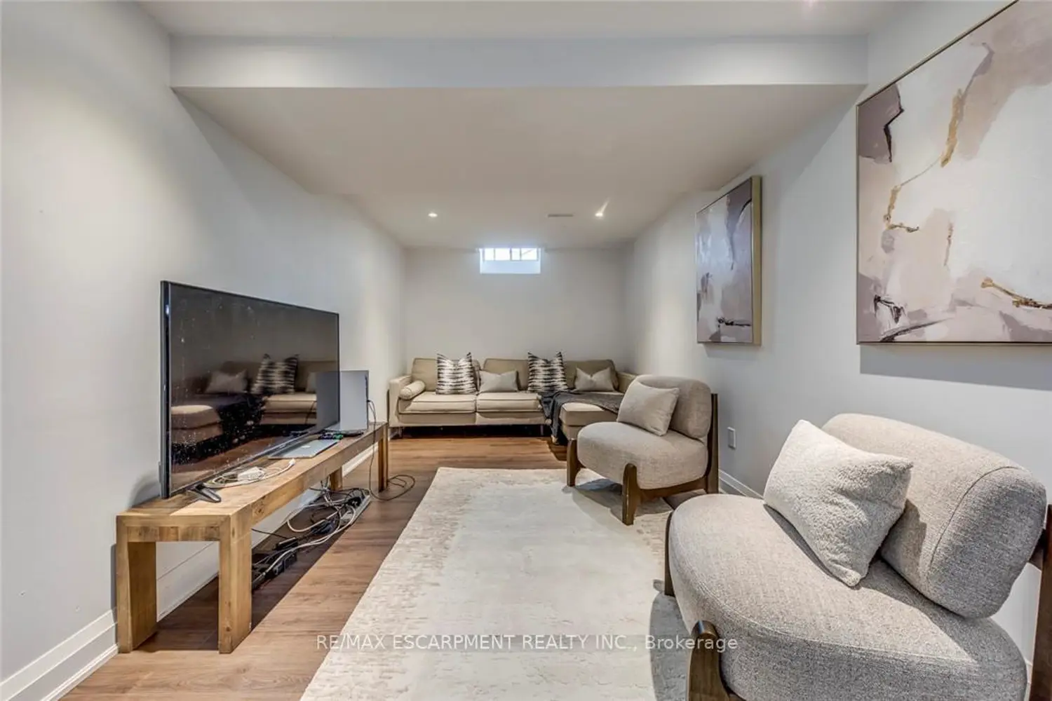 Additional image 17 of 3311 Springvale Court
