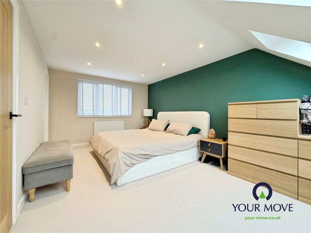 Additional image 4 of 4 bed semi-detached house for saleWallwood Road, Ramsgate, Kent CT11