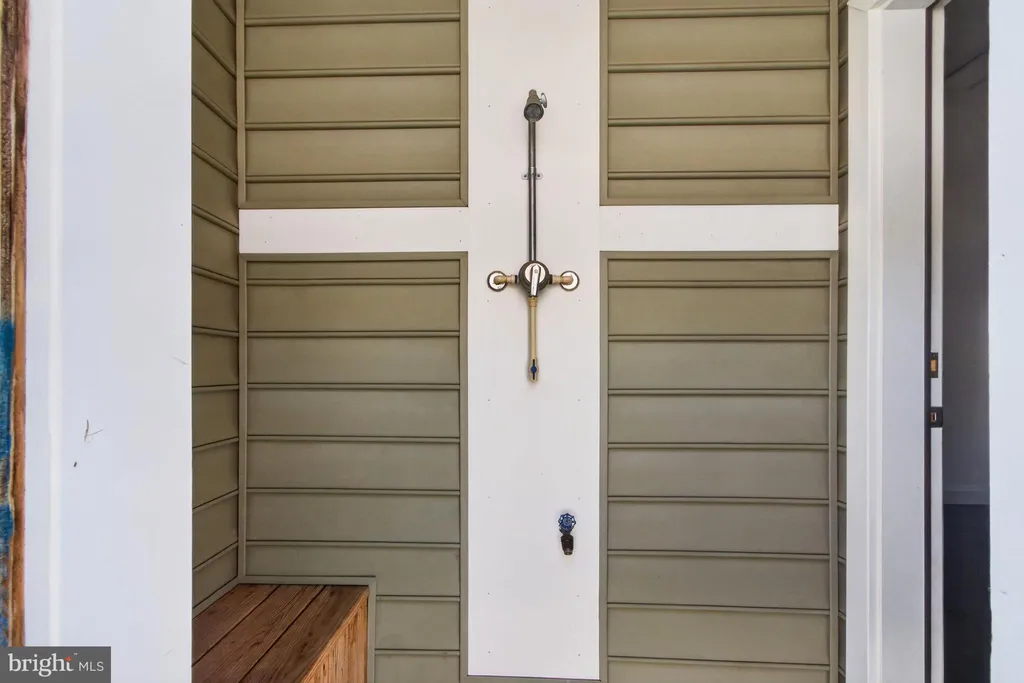 Additional image 88 of 38312 James A Street, Rehoboth Beach, DE 19971