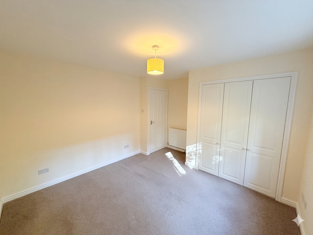 Additional image 12 of 2 bed flat for salePhilips Wynd, Hamilton ML3