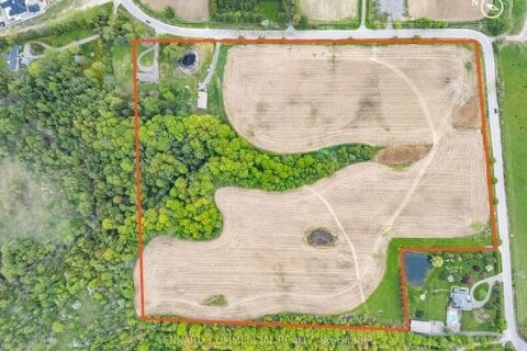 Additional image 8 of 5030 King Vaughan Road, Vaughan, ON, L3L 0B6