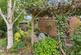 Additional image 24 of Orchard Close, Shillingford, OX10