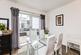 Additional image 7 of Deansway, Morley, Leeds