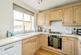 Additional image 14 of Harvester Close, Chichester, West Sussex, PO19
