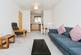 Additional image 32 of Engledow Drive, Cambridge