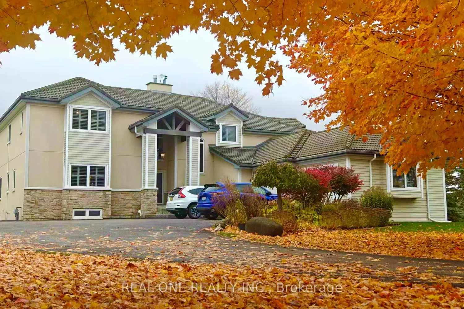 Additional image 3 of 2477 Hornes Road