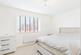 Additional image 8 of Fullbrook Avenue, Spencers Wood, Reading, Berkshire, RG7