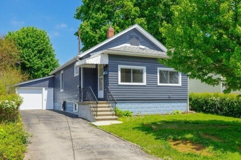Additional image 7 of 6437 Culp Street, Niagara Falls, ON, L2G 2C2