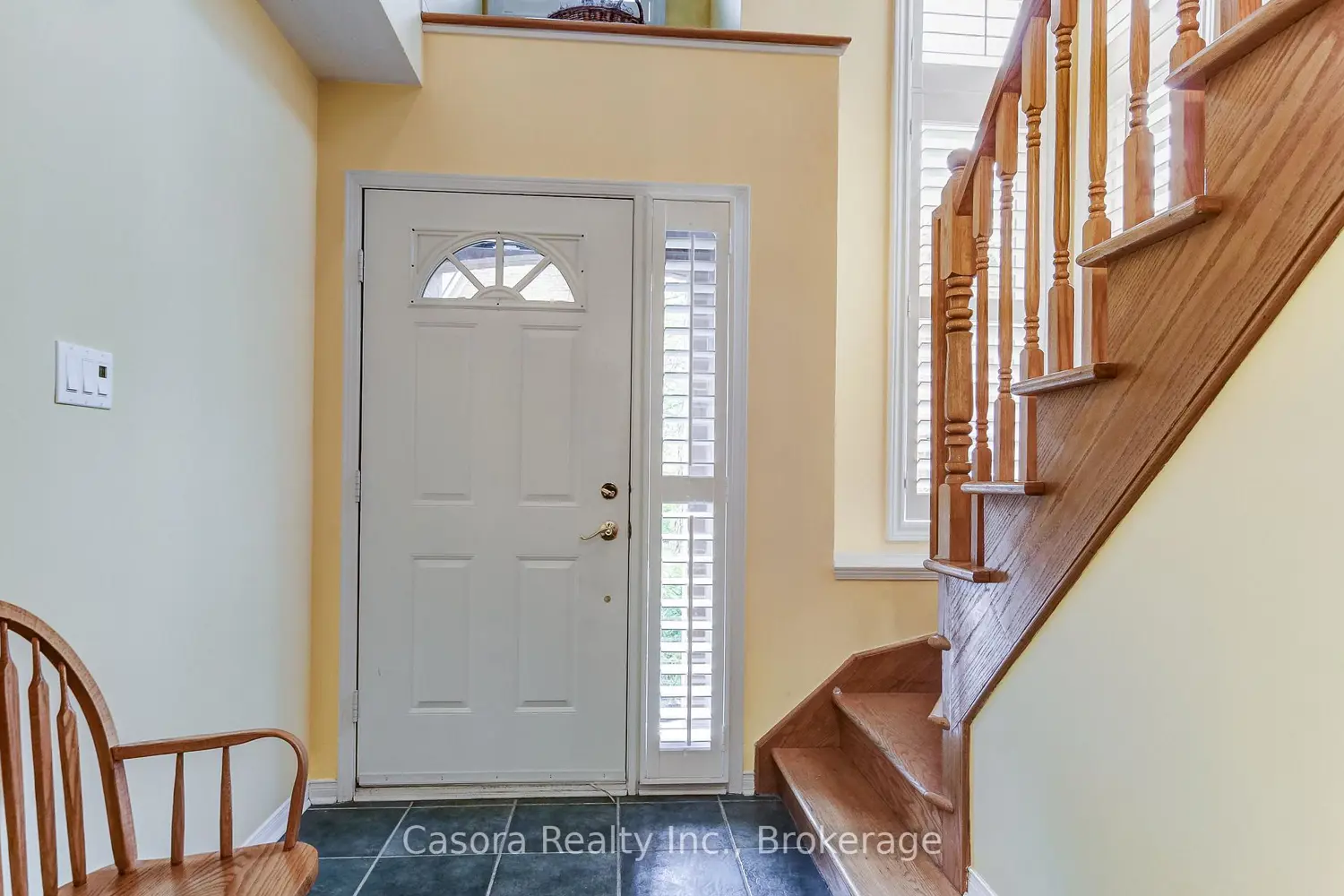 Additional image 3 of 1084 Queen Street 8B