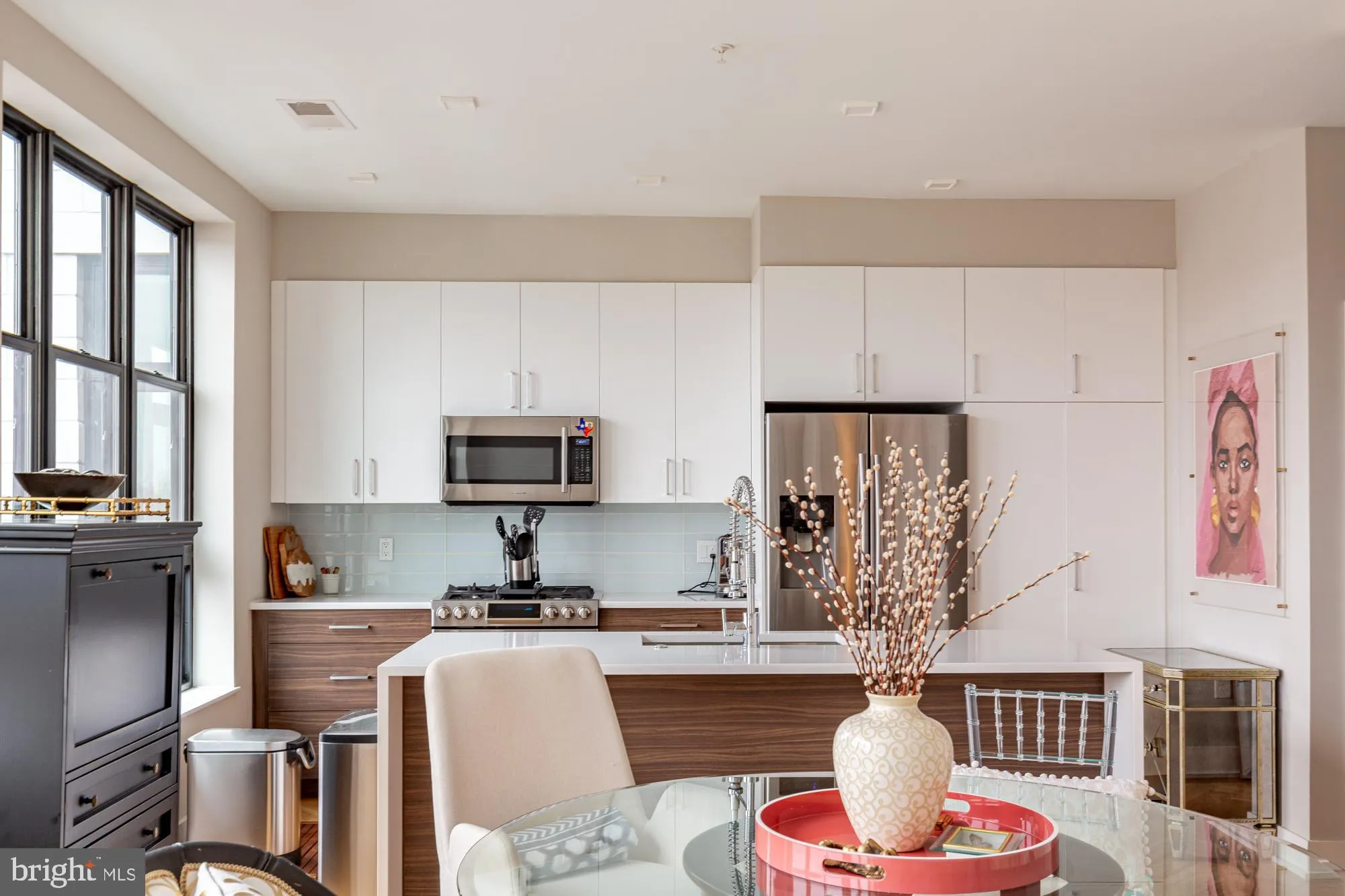 Additional image 37 of 1345 K Street SE Unit 407, Washington, DC 20003