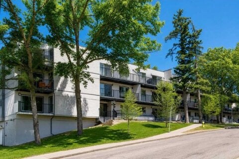 Additional image 7 of 101-355 5 Avenue NE, Calgary, AB, T2E 0K9