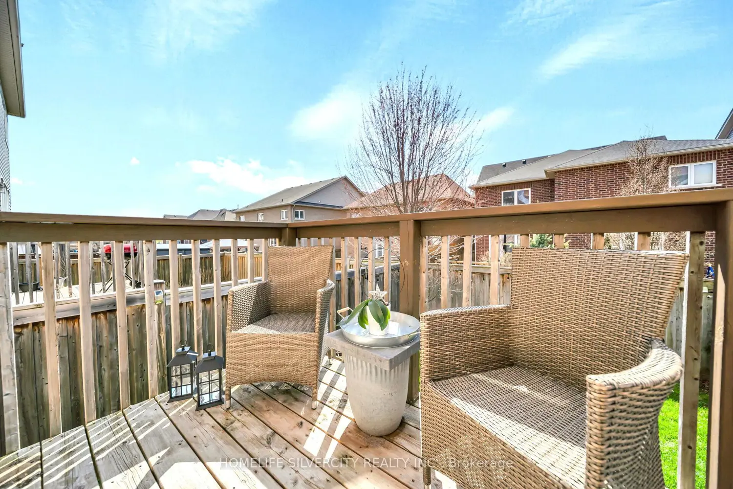 23 Ross Wright Avenue photo 3