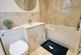 Additional image 16 of Paddock Wood Close, Carlton Colville, Lowestoft