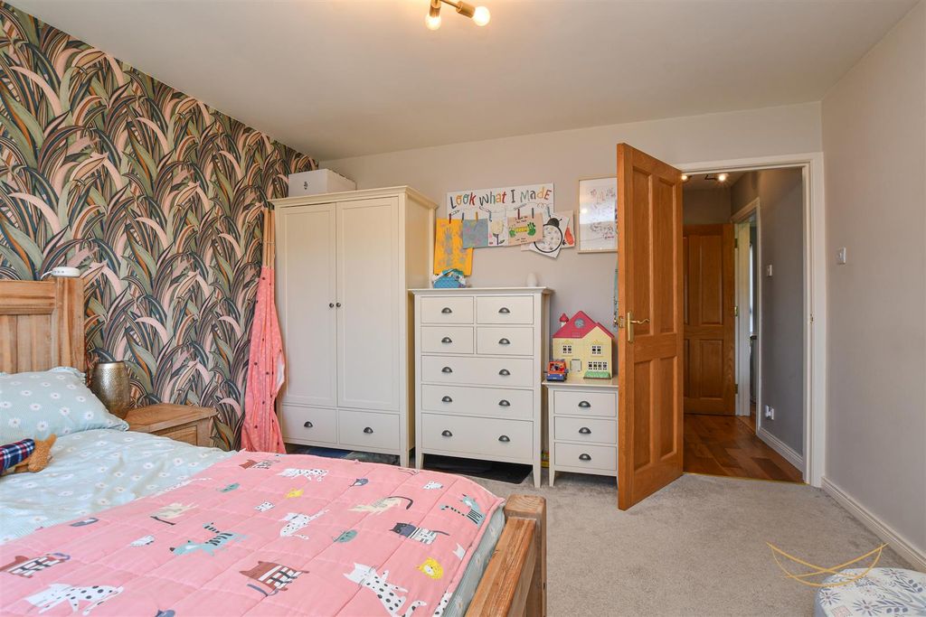 Additional image 22 of 3 bed semi-detached house for saleBeech Green, Doagh, Ballyclare BT39