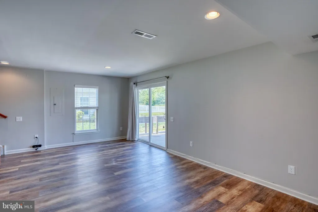 Additional image 23 of 664 Courtly Road, Townsend, DE 19734