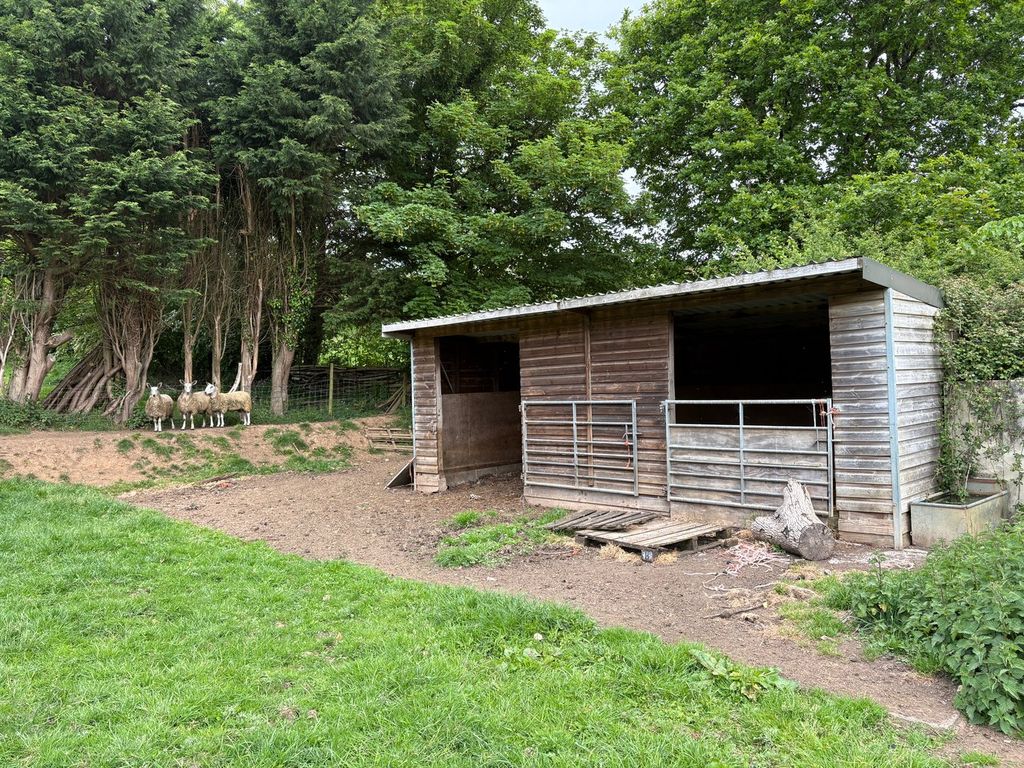 Additional image 2 of Farm for saleOxwich, Swansea SA3