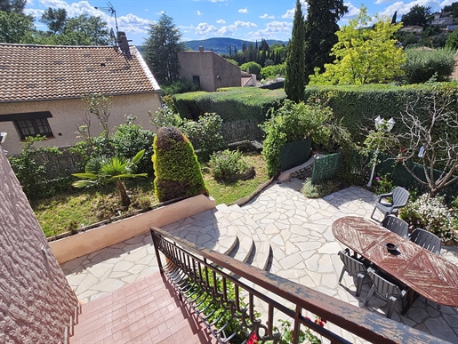 Additional image 4 of Draguignan (Var)