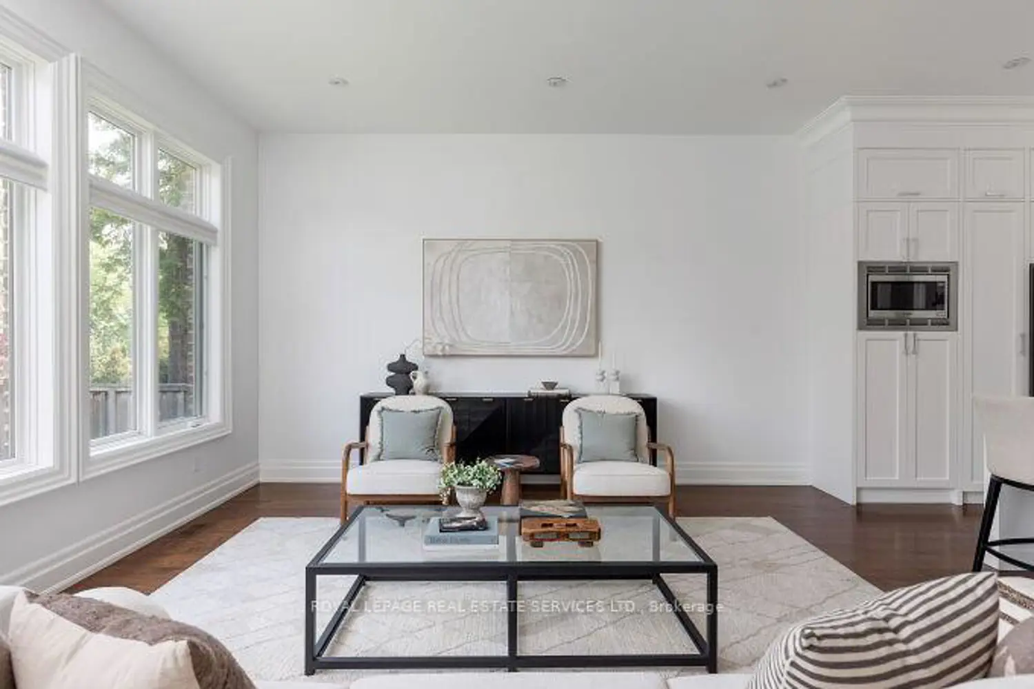 47 Twyford Road photo 3