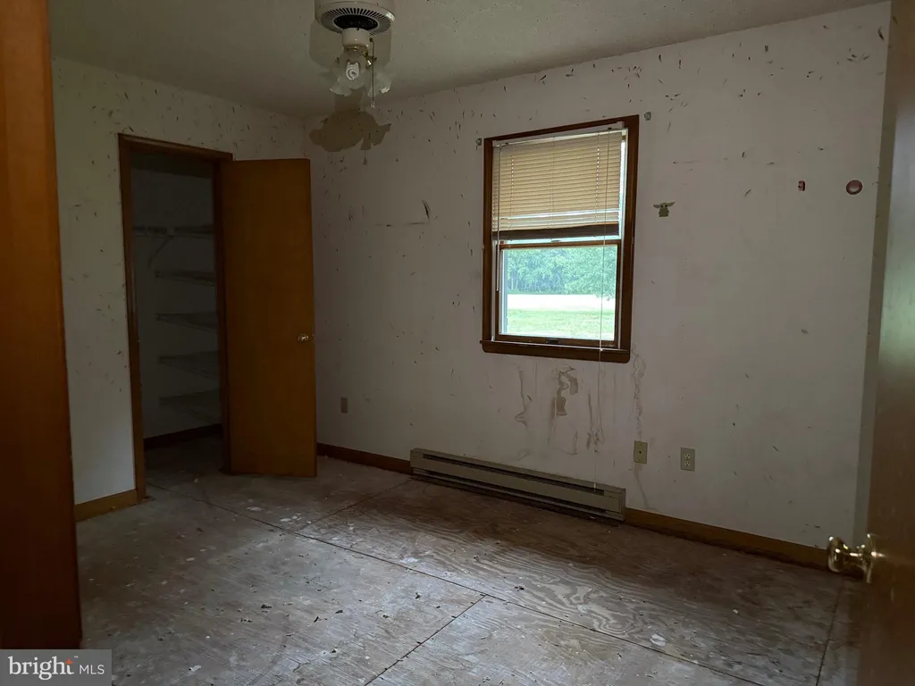Additional image 14 of 4604 Woodpecker Road, Seaford, DE 19973