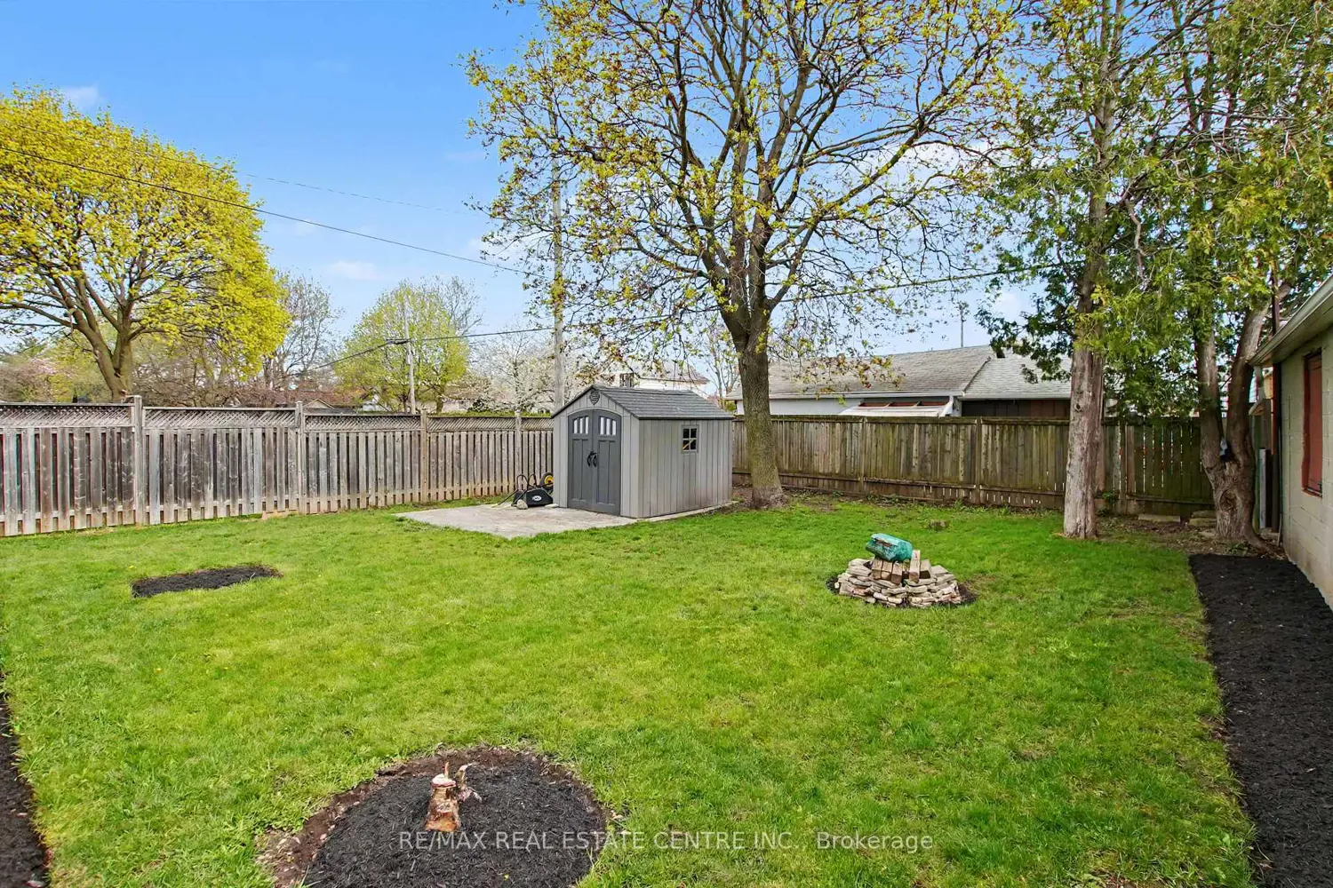 Additional image 18 of 123 Norfolk Avenue