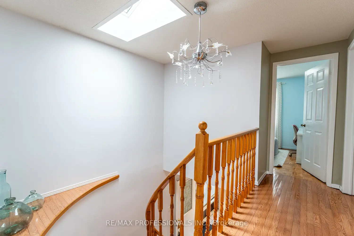 Additional image 16 of 52 Lavron Court