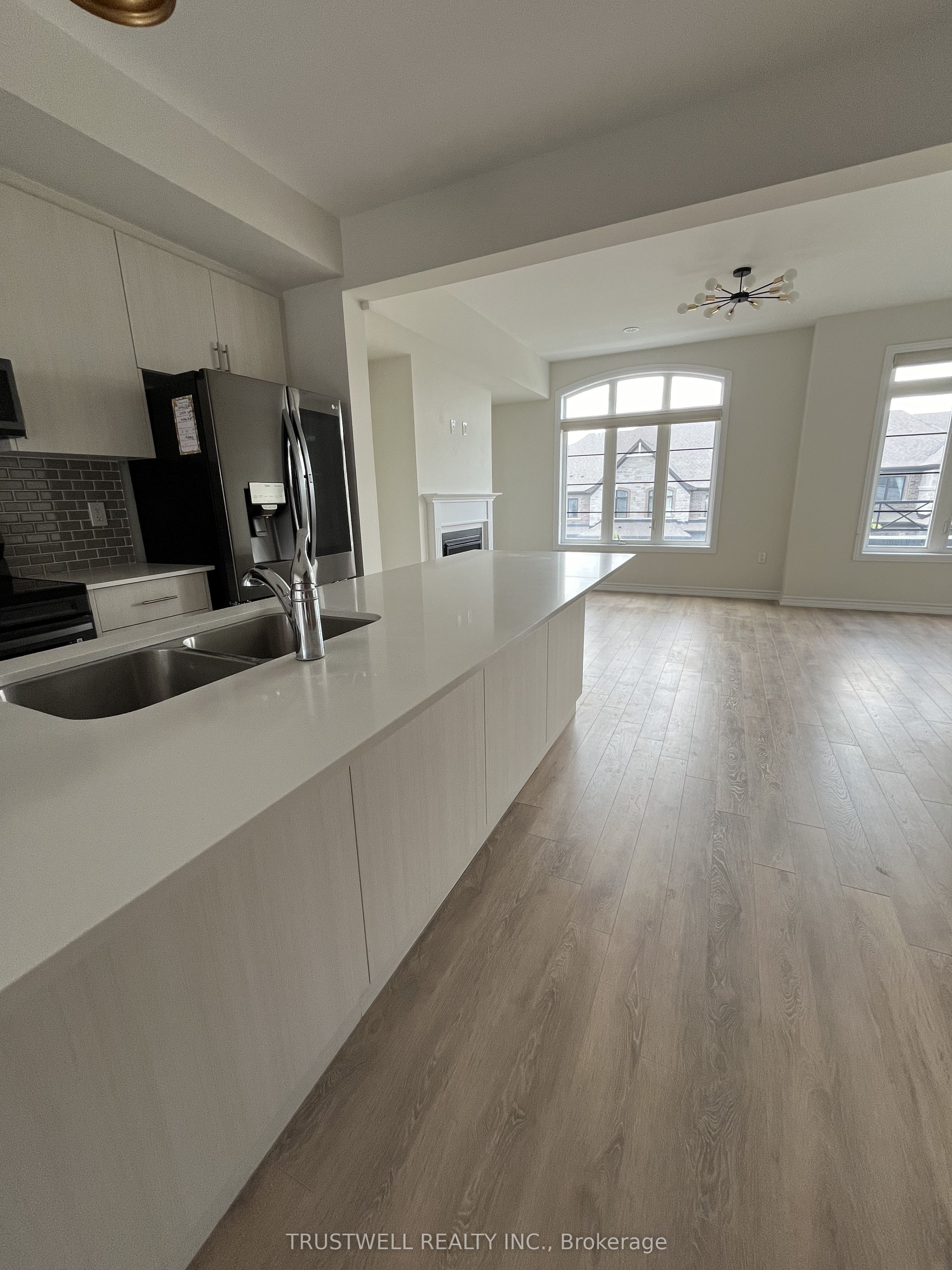 Additional image 5 of 23 Verbena Street, East Gwillimbury, ON, L9N 0T6