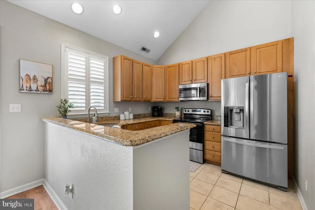 Additional image 20 of 89 Willow Oak Avenue, Ocean View, DE 19970