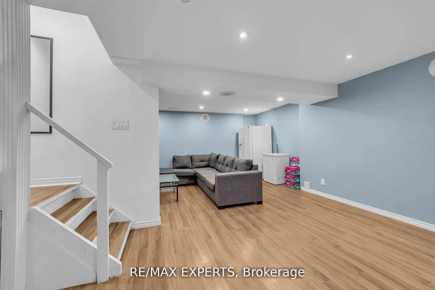 Additional image 16 of 35 Malta Avenue 87