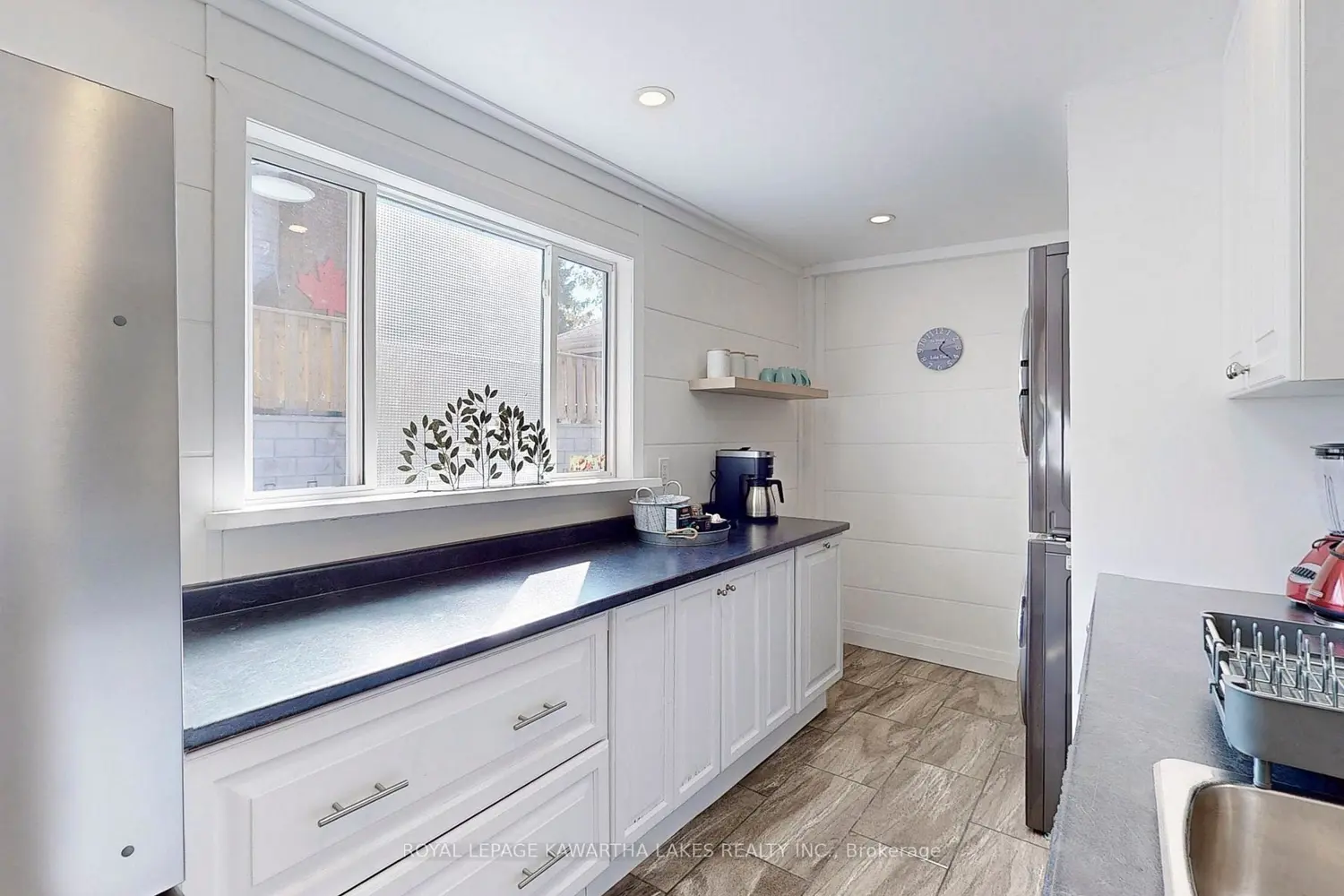 Additional image 3 of 12 Birchcliff Avenue